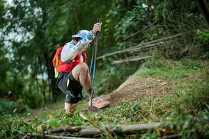 BIB: 
                            <button type="button" onclick="openModal(19433523)" class="btn btn-primary btn-sm float-right btn-popup" data-toggle="modal" data-target=".modal-high-quality">
                        <i class="fas fa-shopping-cart"></i> Add to Cart
                    </button>
                                            <button type="button" onclick="isThisMe(19433523, true)" class="btn btn-success btn-sm float-right btn-popup btn-isme hidden" data-toggle="tooltip" data-placement="bottom" title="นี่คือรูปของคุณใช่ไหม คลิกที่นี่เพื่อเอาเข้าอัลบั้ม">
                        <i class="fas fa-plus"></i> Add to album
                    </button>
                    <button type="button" onclick="isThisMe(19433523, false)" class="btn btn-warning btn-sm float-right btn-popup btn-isnotme hidden">
                        <i class="fas fa-ban"></i> Remove from album
                    </button>